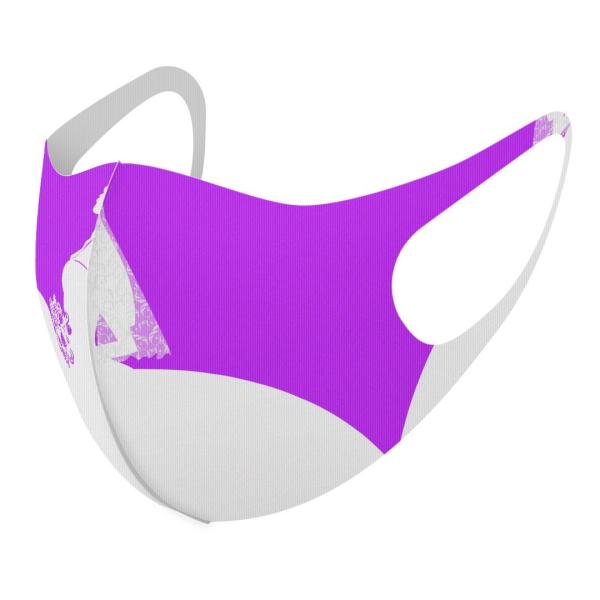 }XN 2Zbg fUC 􂦂 |GXe Y fB[X j  ǂ WjA c Aw ԉŁ@EGfBO@hX 011429