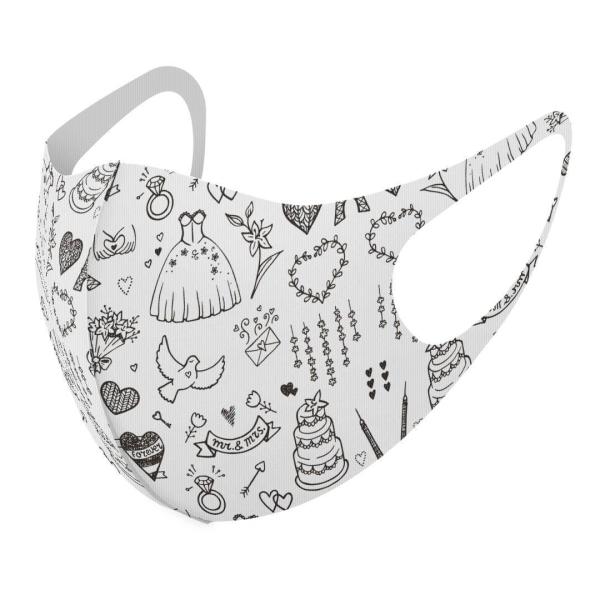 }XN 2Zbg fUC 􂦂 |GXe Y fB[X j  ǂ WjA c Aw EGfBO@n[g@ 011435