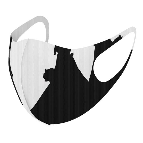 }XN 2Zbg fUC 􂦂 |GXe Y fB[X j  ǂ WjA c Aw EGfBO@@VGbg 011438