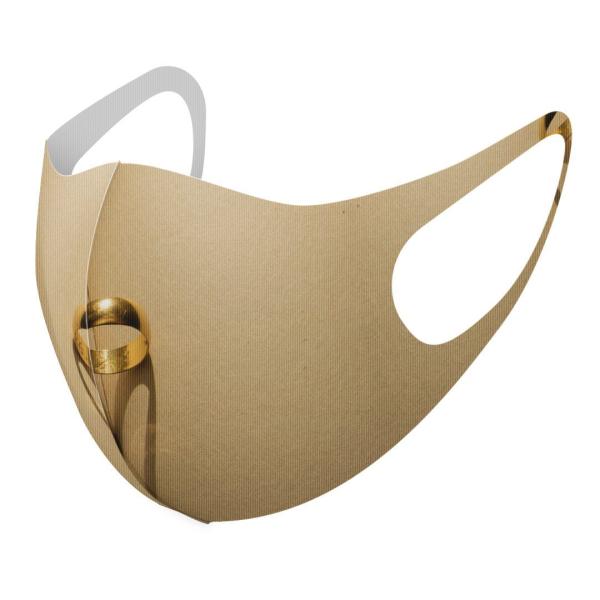 }XN 2Zbg fUC 􂦂 |GXe Y fB[X j  ǂ WjA c Aw wց@e@ʐ^ 011441