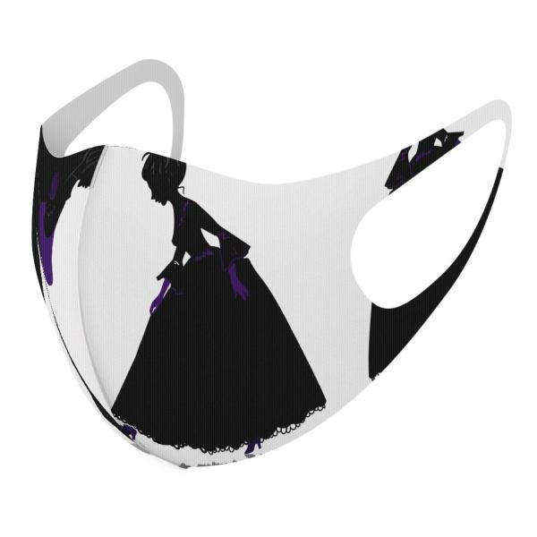 }XN 2Zbg fUC 􂦂 |GXe Y fB[X j  ǂ WjA c Aw VGbg@@ 011445