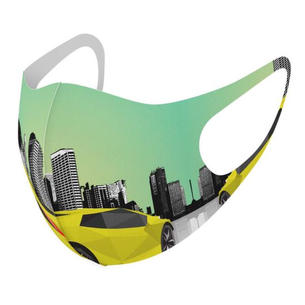 }XN 2Zbg fUC 􂦂 |GXe Y fB[X j  ǂ WjA c Aw ԁ@蕨@X 011449