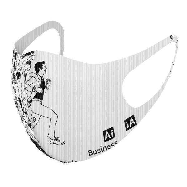 }XN 2Zbg fUC 􂦂 |GXe Y fB[X j  ǂ WjA c Aw l@@ 011451