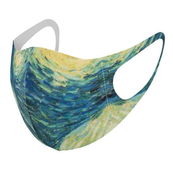 }XN 2Zbg fUC 􂦂 |GXe Y fB[X j  ǂ WjA c Aw CXg@i@G 011456