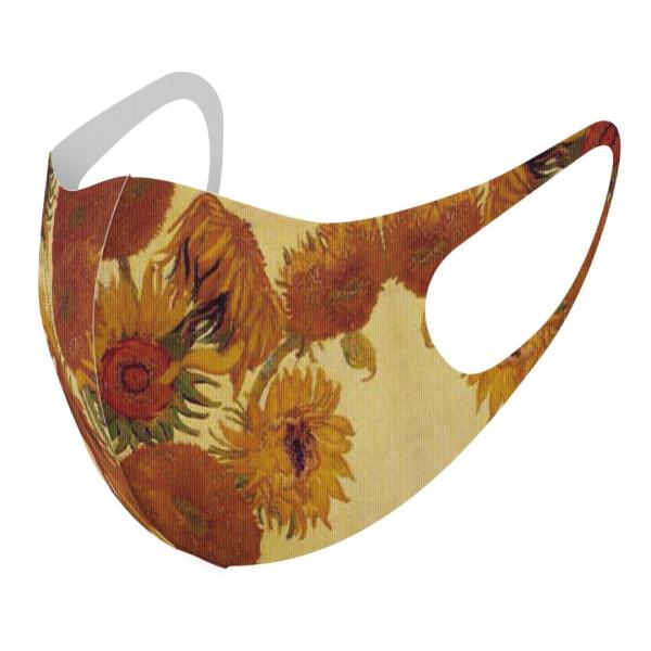 }XN 2Zbg fUC 􂦂 |GXe Y fB[X j  ǂ WjA c Aw Sbz@Ђ܂@G 011466