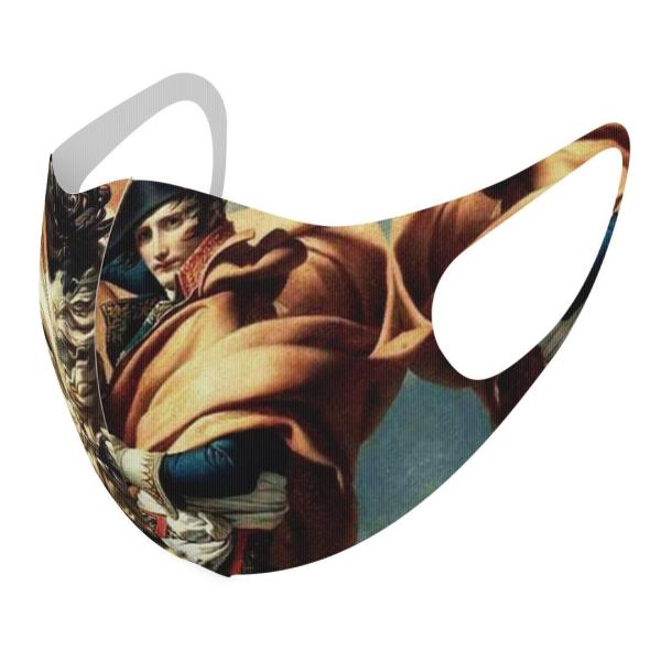 }XN 2Zbg fUC 􂦂 |GXe Y fB[X j  ǂ WjA c Aw CXg@i|I@G 011472