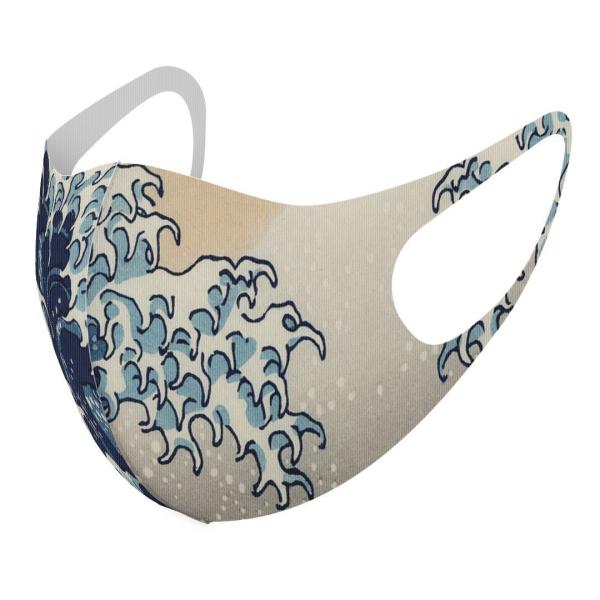 }XN 2Zbg fUC 􂦂 |GXe Y fB[X j  ǂ WjA c Aw a@a@C 011473