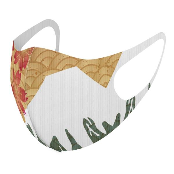 }XN 2Zbg fUC 􂦂 |GXe Y fB[X j  ǂ WjA c Aw a@a@xmR 011474