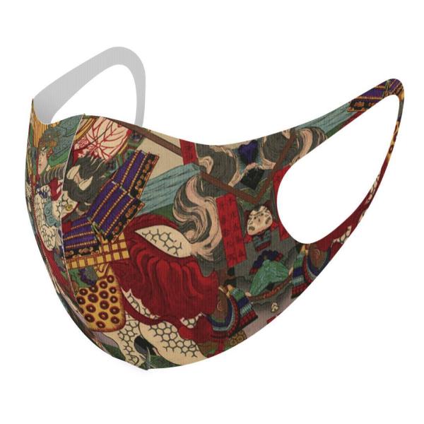 }XN 2Zbg fUC 􂦂 |GXe Y fB[X j  ǂ WjA c Aw a@a@m 011475