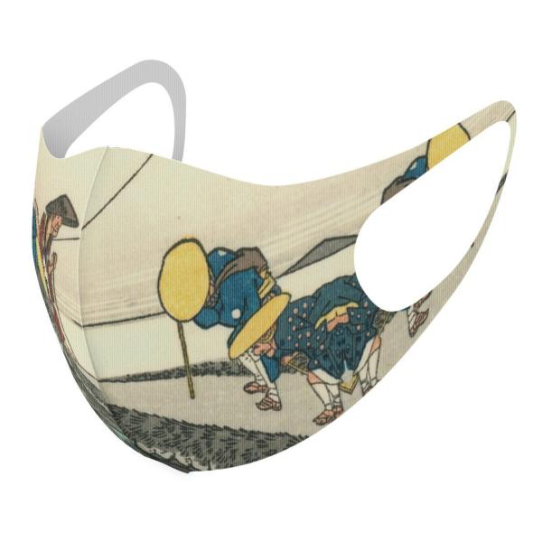 }XN 2Zbg fUC 􂦂 |GXe Y fB[X j  ǂ WjA c Aw a@a@i 011476