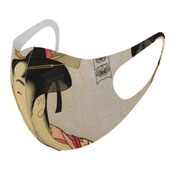 }XN 2Zbg fUC 􂦂 |GXe Y fB[X j  ǂ WjA c Aw a@a@l 011481