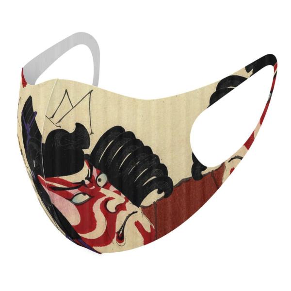 }XN 2Zbg fUC 􂦂 |GXe Y fB[X j  ǂ WjA c Aw a@a@̕ 011482