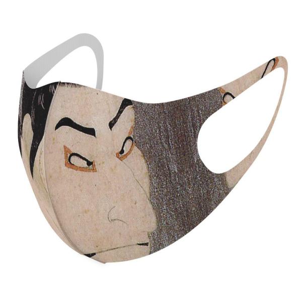 }XN 2Zbg fUC 􂦂 |GXe Y fB[X j  ǂ WjA c Aw a@a@̕ 011484