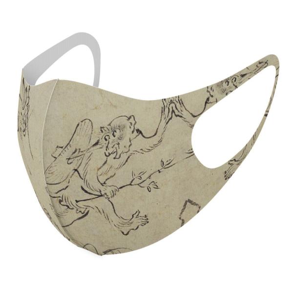 }XN 2Zbg fUC 􂦂 |GXe Y fB[X j  ǂ WjA c Aw a@a@ 011485