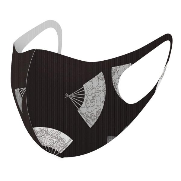 }XN 2Zbg fUC 􂦂 |GXe Y fB[X j  ǂ WjA c Aw a@a@q 011486