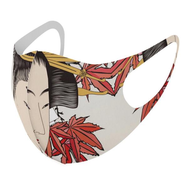 }XN 2Zbg fUC 􂦂 |GXe Y fB[X j  ǂ WjA c Aw a@a@l 011488