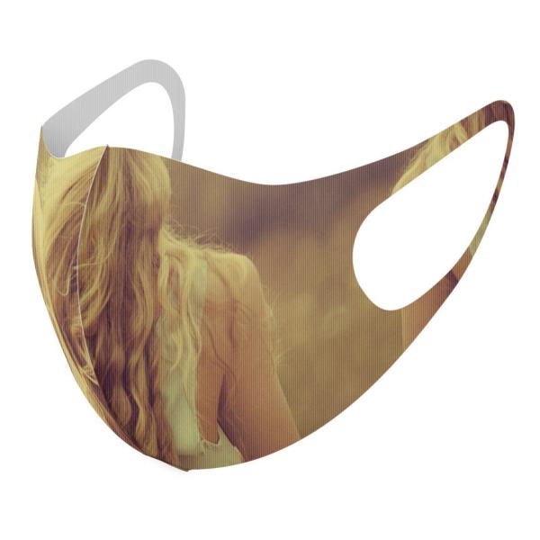 }XN 2Zbg fUC 􂦂 |GXe Y fB[X j  ǂ WjA c Aw @@ 011489