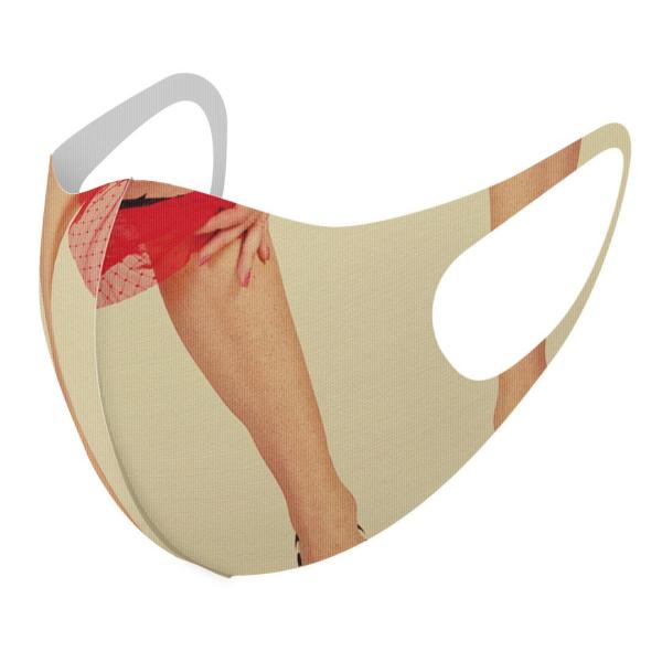 }XN 2Zbg fUC 􂦂 |GXe Y fB[X j  ǂ WjA c Aw @@ 011490