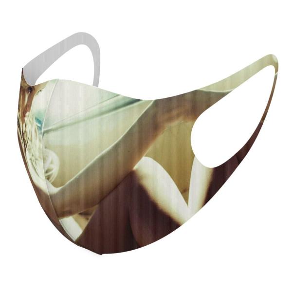 }XN 2Zbg fUC 􂦂 |GXe Y fB[X j  ǂ WjA c Aw @@ 011491