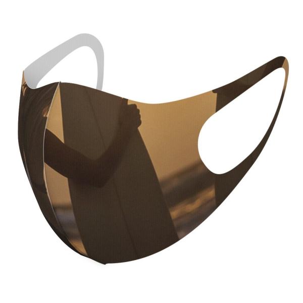 }XN 2Zbg fUC 􂦂 |GXe Y fB[X j  ǂ WjA c Aw @@ 011493