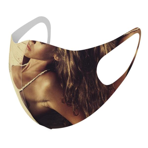 }XN 2Zbg fUC 􂦂 |GXe Y fB[X j  ǂ WjA c Aw @@ 011494