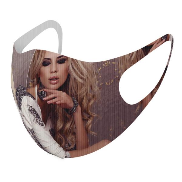 }XN 2Zbg fUC 􂦂 |GXe Y fB[X j  ǂ WjA c Aw @@ 011495