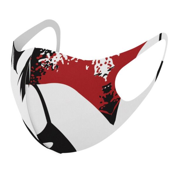 }XN 2Zbg fUC 􂦂 |GXe Y fB[X j  ǂ WjA c Aw @@ 011497