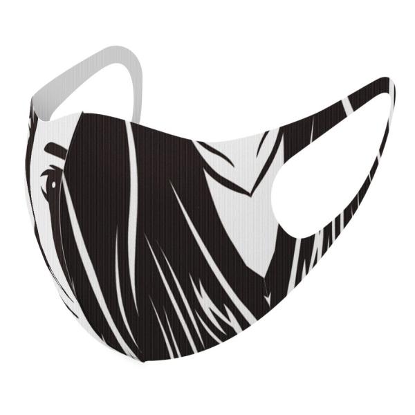 }XN 2Zbg fUC 􂦂 |GXe Y fB[X j  ǂ WjA c Aw @@ 011499