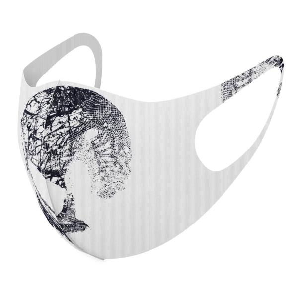 }XN 2Zbg fUC 􂦂 |GXe Y fB[X j  ǂ WjA c Aw [@hN@ 011509