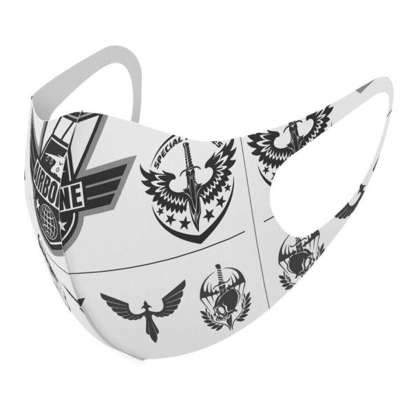 }XN 2Zbg fUC 􂦂 |GXe Y fB[X j  ǂ WjA c Aw A[~[@K 011510