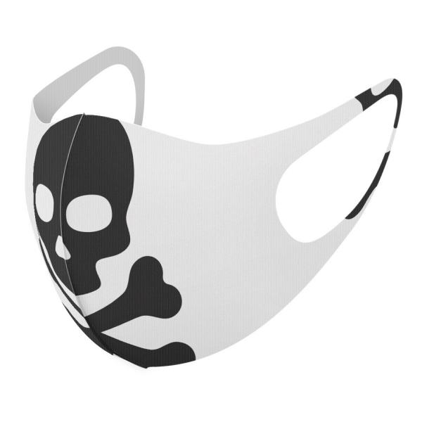 }XN 2Zbg fUC 􂦂 |GXe Y fB[X j  ǂ WjA c Aw [@hN@ 011512