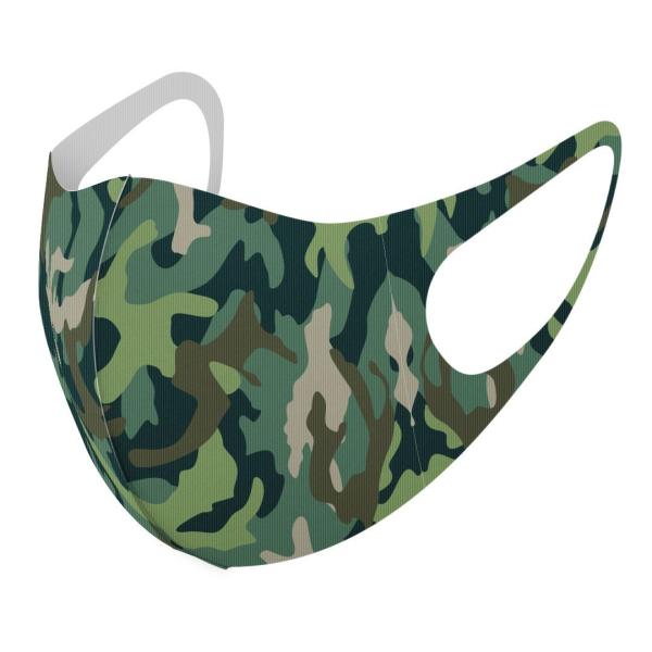 }XN 2Zbg fUC 􂦂 |GXe Y fB[X j  ǂ WjA c Aw ʁ@͗l@Jt 011518