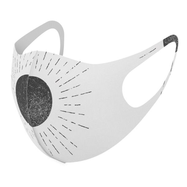 }XN 2Zbg fUC 􂦂 |GXe Y fB[X j  ǂ WjA c Aw z@p@ 011521