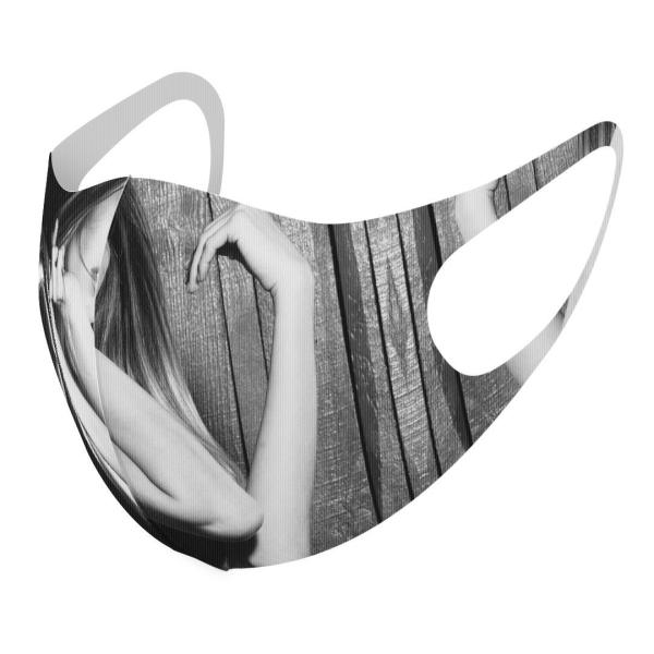 }XN 2Zbg fUC 􂦂 |GXe Y fB[X j  ǂ WjA c Aw @@ 011528