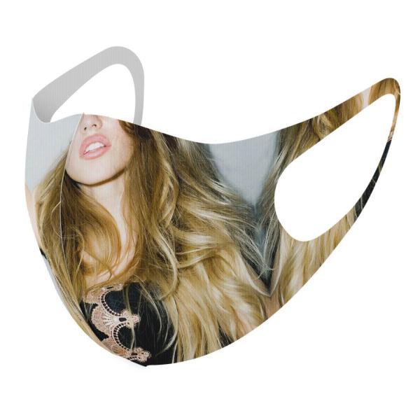 }XN 2Zbg fUC 􂦂 |GXe Y fB[X j  ǂ WjA c Aw @@ 011538