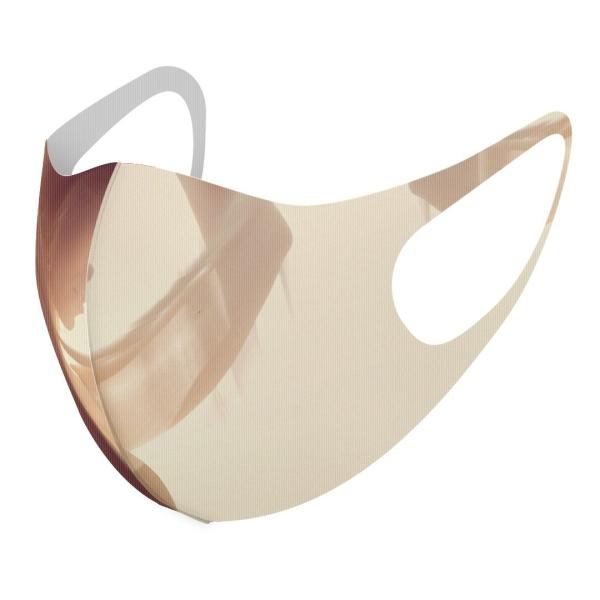 }XN 2Zbg fUC 􂦂 |GXe Y fB[X j  ǂ WjA c Aw @@ 011539