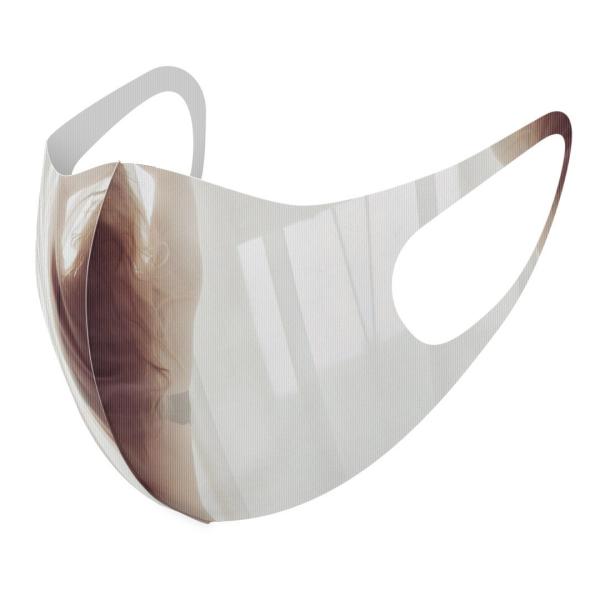 }XN 2Zbg fUC 􂦂 |GXe Y fB[X j  ǂ WjA c Aw @@ 011540