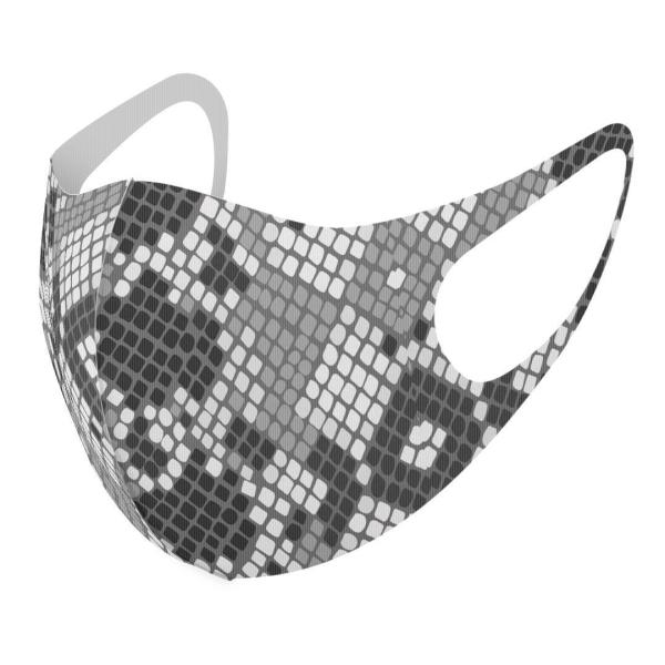 }XN 2Zbg fUC 􂦂 |GXe Y fB[X j  ǂ WjA c Aw ց@Aj}@ 011543