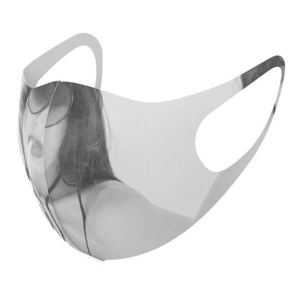 }XN 2Zbg fUC 􂦂 |GXe Y fB[X j  ǂ WjA c Aw @@ 011547