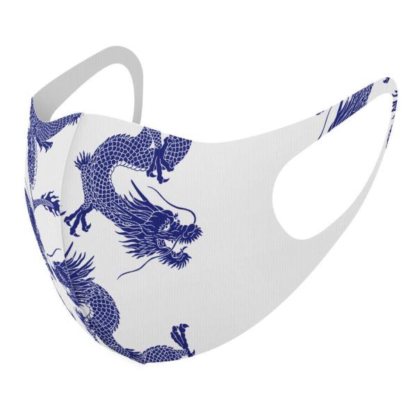 }XN 2Zbg fUC 􂦂 |GXe Y fB[X j  ǂ WjA c Aw @hS@a 011553