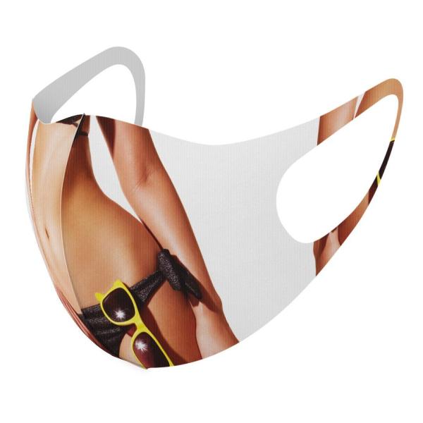 }XN 2Zbg fUC 􂦂 |GXe Y fB[X j  ǂ WjA c Aw @@ 011557