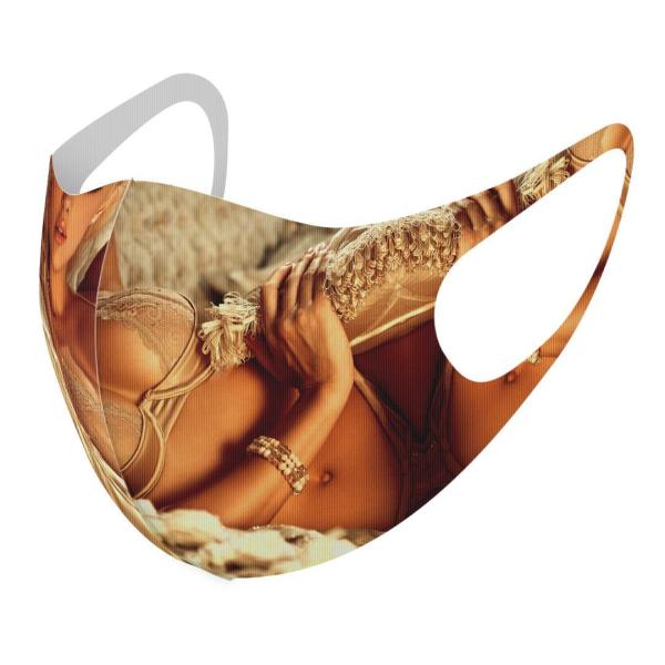 }XN 2Zbg fUC 􂦂 |GXe Y fB[X j  ǂ WjA c Aw @@ 011562