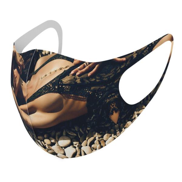 }XN 2Zbg fUC 􂦂 |GXe Y fB[X j  ǂ WjA c Aw @@ 011564