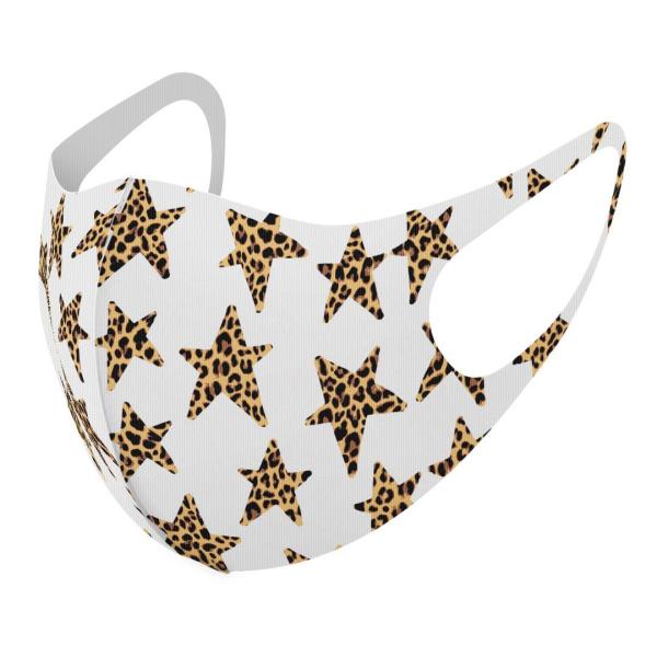 }XN 2Zbg fUC 􂦂 |GXe Y fB[X j  ǂ WjA c Aw qE@Aj}@ 011565