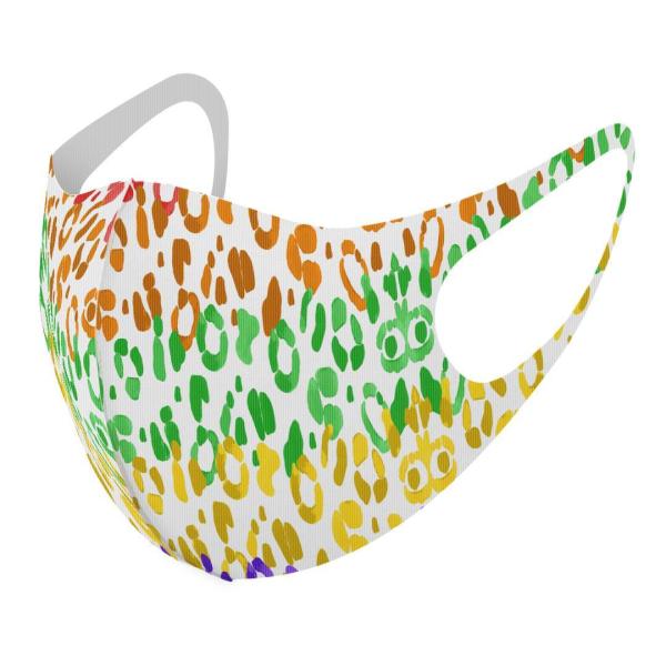 }XN 2Zbg fUC 􂦂 |GXe Y fB[X j  ǂ WjA c Aw qE@Aj}@Jt 011566