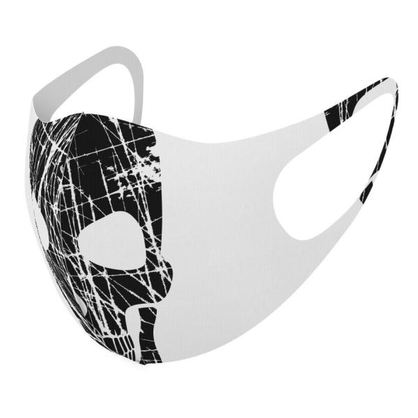 }XN 2Zbg fUC 􂦂 |GXe Y fB[X j  ǂ WjA c Aw [@hN@ 011568