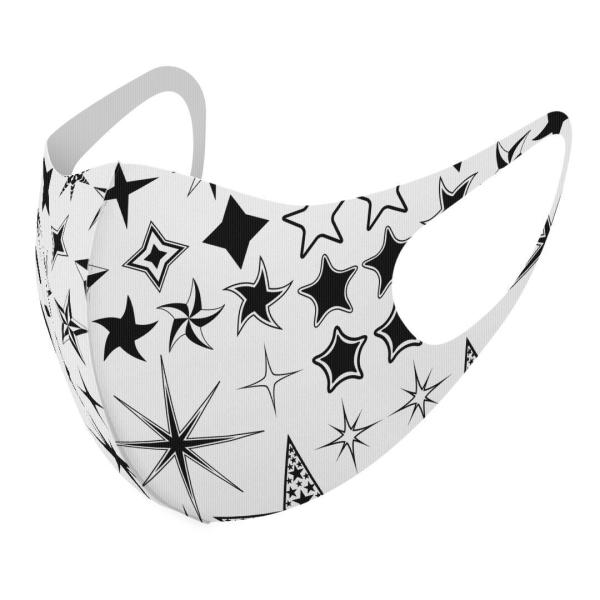 }XN 2Zbg fUC 􂦂 |GXe Y fB[X j  ǂ WjA c Aw @@ 011574