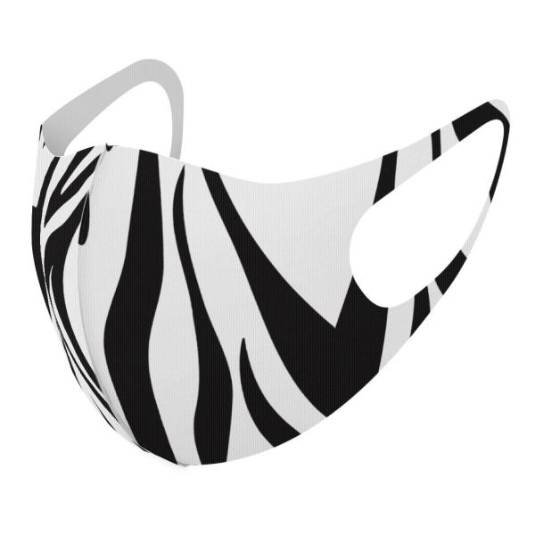 }XN 2Zbg fUC 􂦂 |GXe Y fB[X j  ǂ WjA c Aw [u@Aj}@ 011577