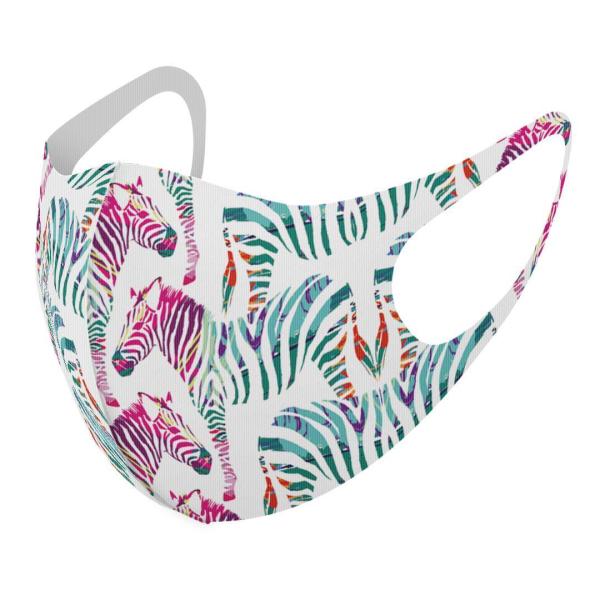 }XN 2Zbg fUC 􂦂 |GXe Y fB[X j  ǂ WjA c Aw [u@Aj}@ 011578