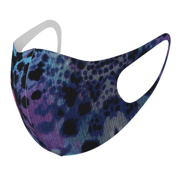 }XN 2Zbg fUC 􂦂 |GXe Y fB[X j  ǂ WjA c Aw qE@Aj}@Jt 011580